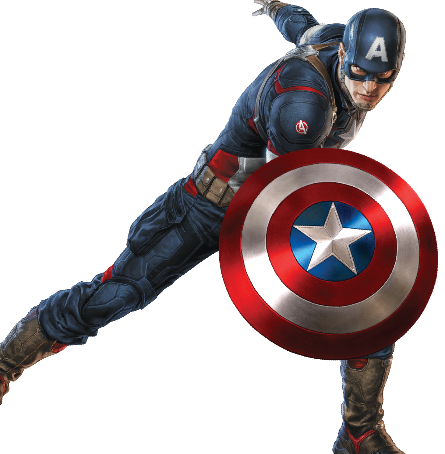 America'S Shield Universe S.H.I.E.L.D. Cinematic Thor America Clipart