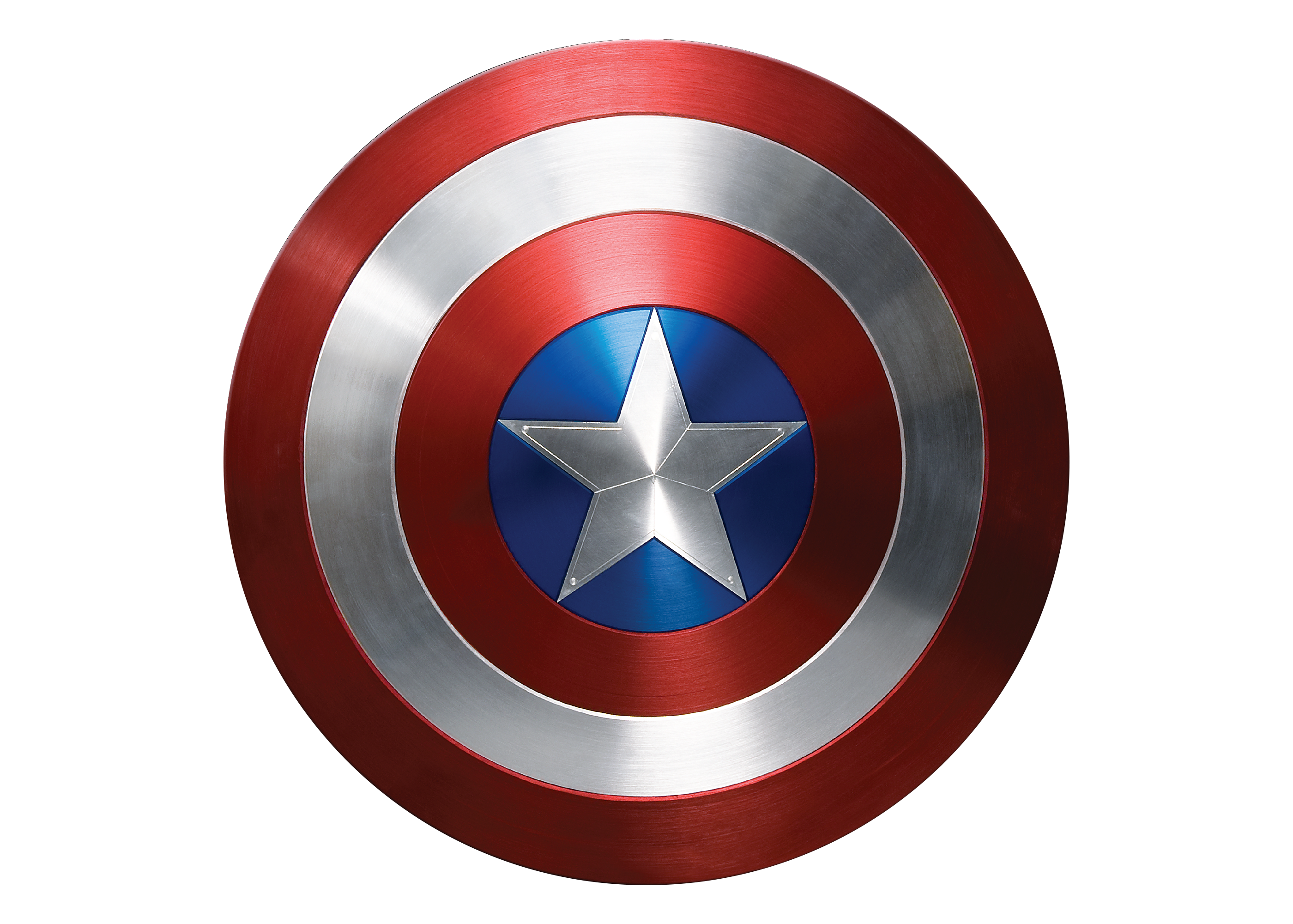 America'S Shield Universe S.H.I.E.L.D. Cinematic Thor America Clipart