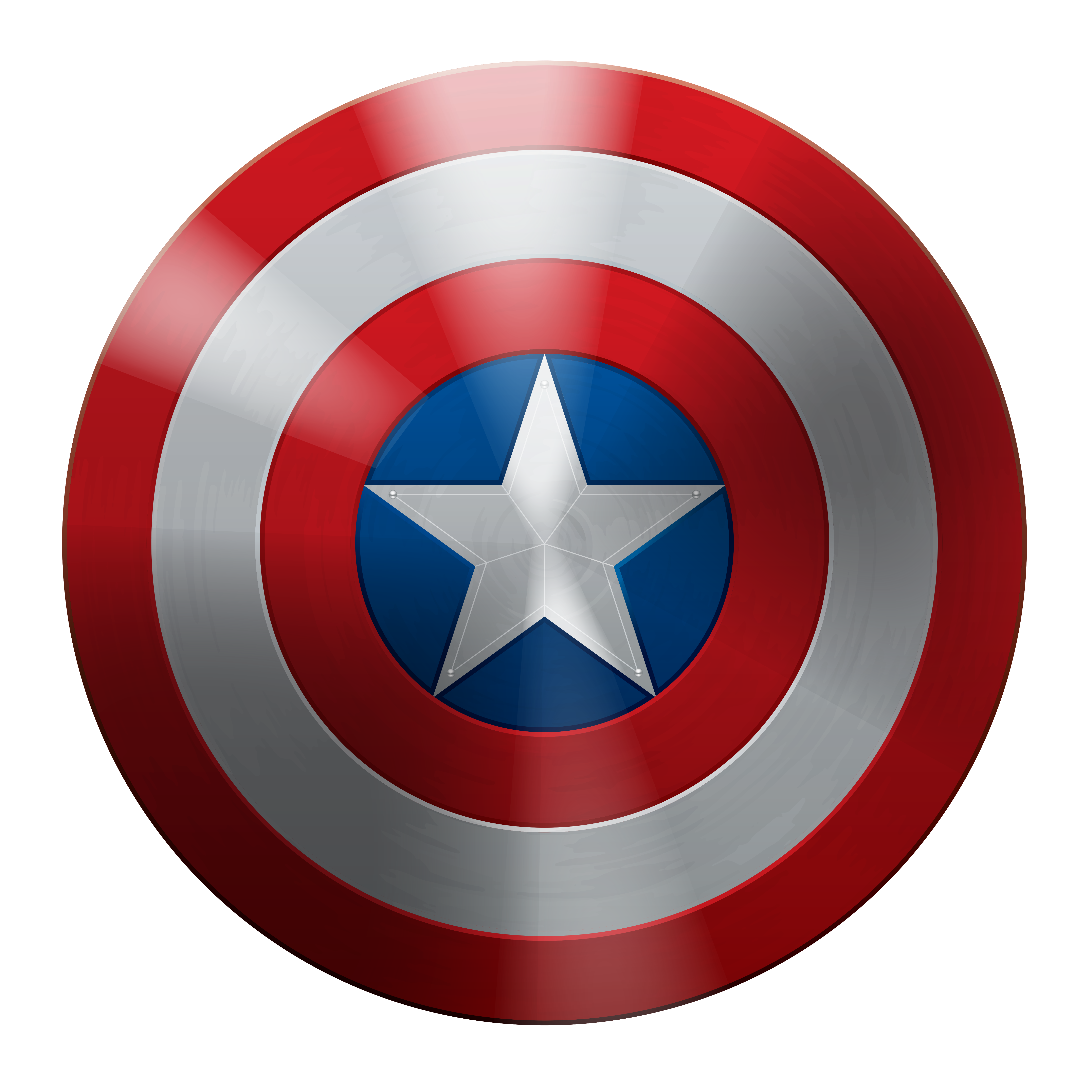America'S Shield America: Universe S.H.I.E.L.D. Cinematic Soldier Clipart