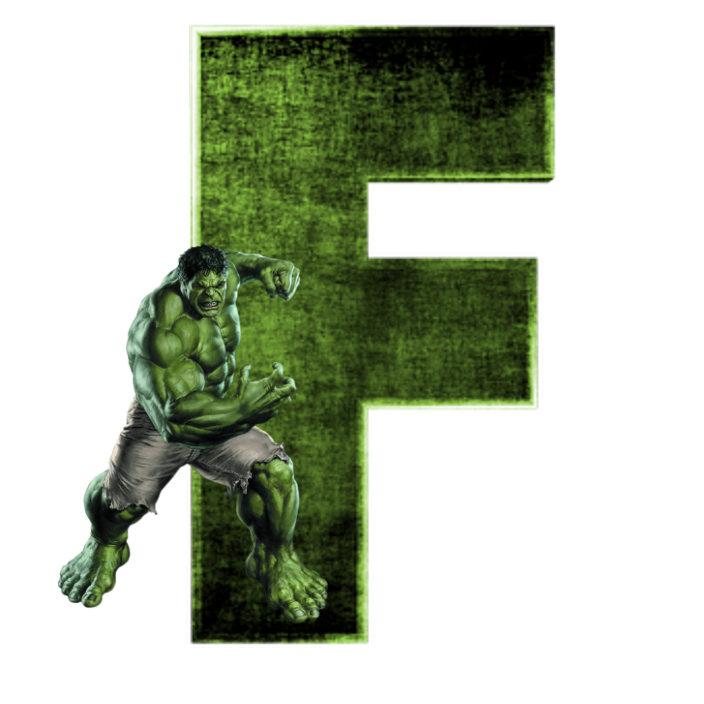 Hulk Captain She-Hulk America PNG File HD Clipart