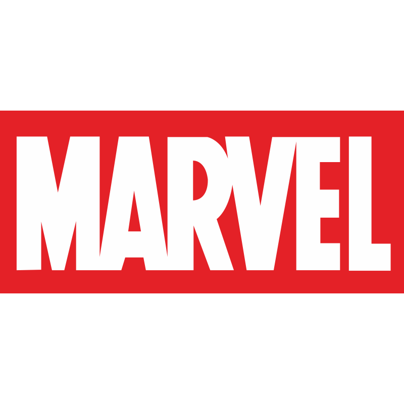 Captain Comics Universe Spider-Man Cinematic Logo America Clipart