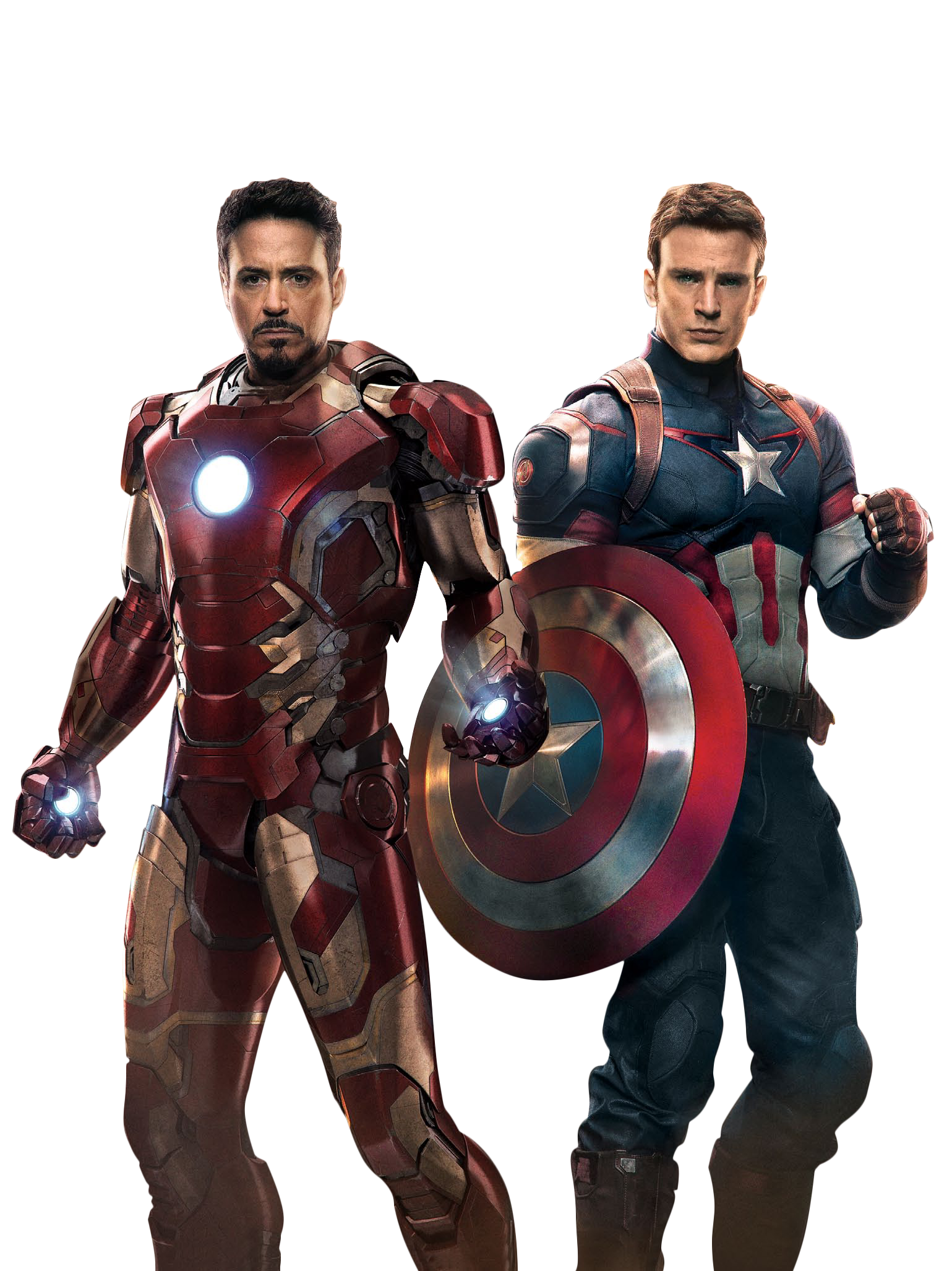 Мстители в полный рост. Тони Старк Мстители. Марвел герои Железный человек и Капитан Америка. Марвел Капитан Америка и Железный человек. Марвел Железный человек Тони Старк.