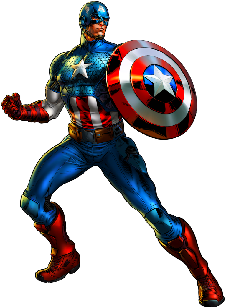 America Comics Universe Cinematic Thor Alliance Marvel: Clipart
