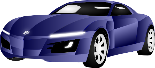 Cars Image Png Clipart