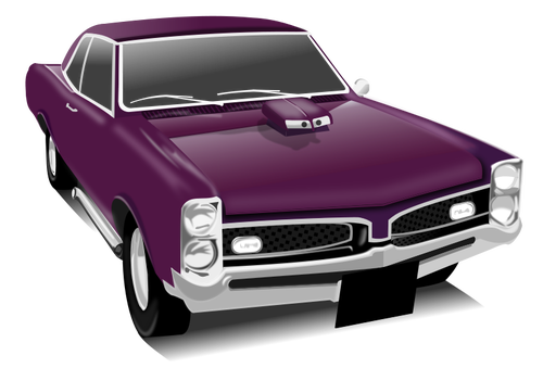 Of Car Clipart