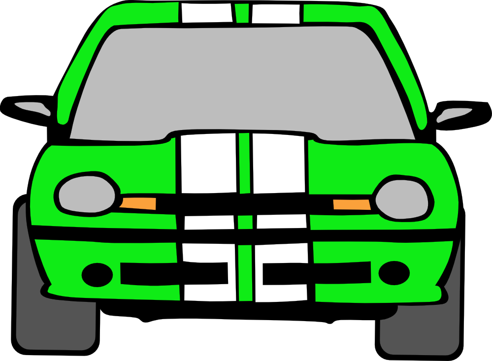 Cars Png Images Clipart