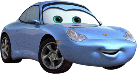 Free Disney Cars Png Images Clipart