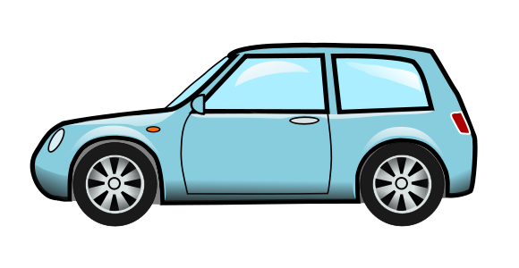 Cars Family Car Images Clipart Clipart