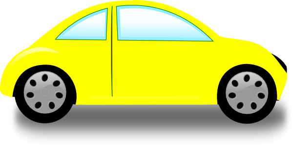 Cars Car Images Free Download Png Clipart