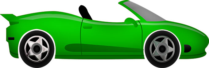 Cars Auto Animated Car S Transparent Image Clipart