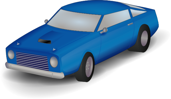 Cars Toy Car Images Png Image Clipart