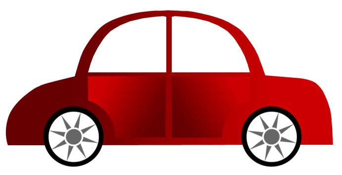 Cars Speeding Car Images Download Png Clipart