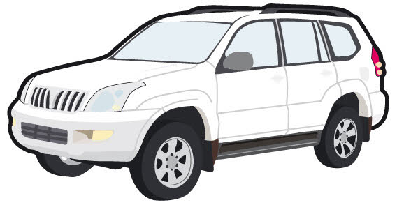Free Vector Cars Free Download Png Clipart