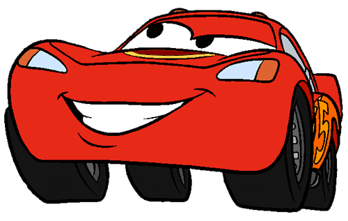 Cars Images Disney Galore Download Png Clipart