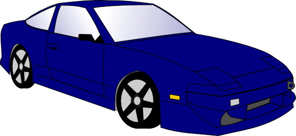 Cars Toy Car Images Hd Image Clipart