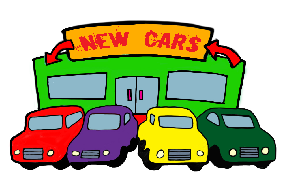 Clip Art Old Cars Download Png Clipart