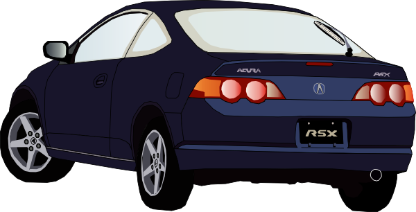 Animated Cars Free Download Clipart