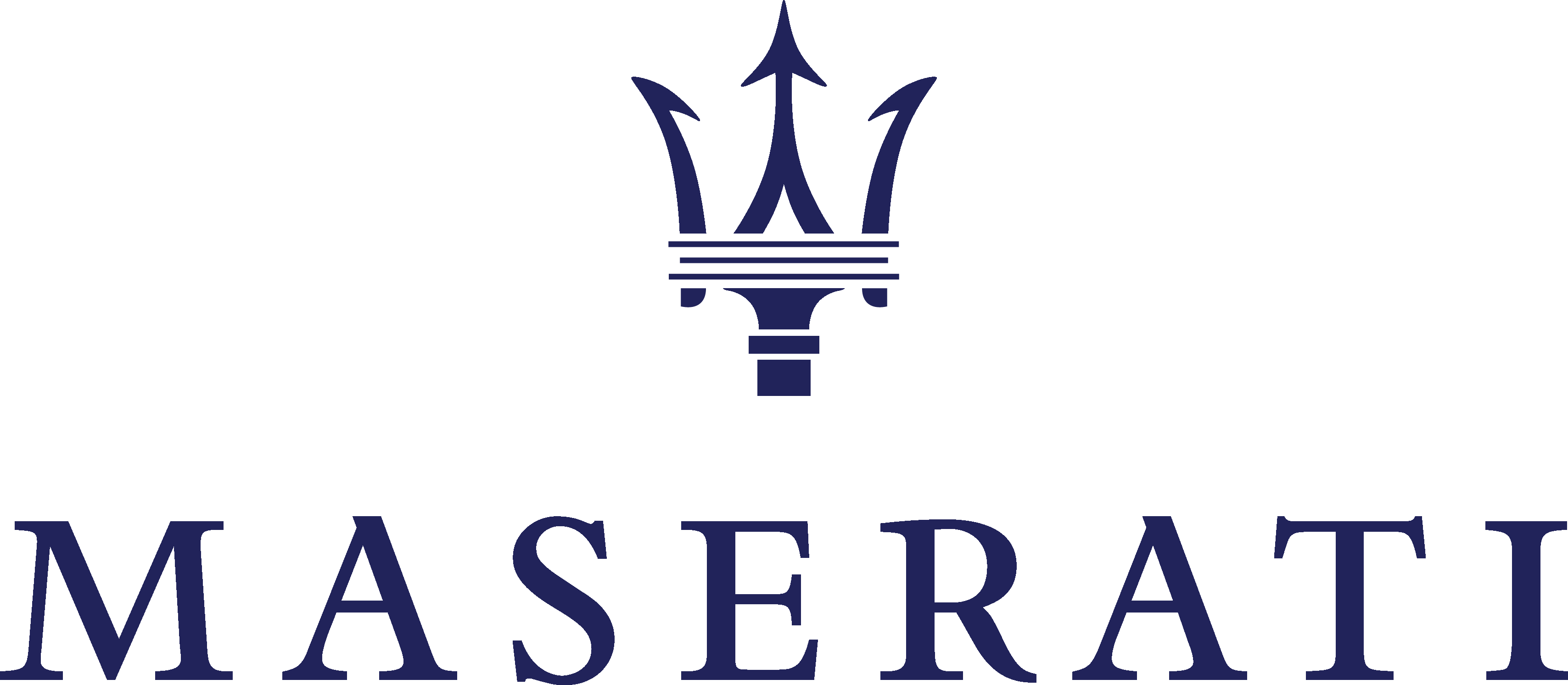 Granturismo Maserati Car Cars Brands Logo 2017 Clipart