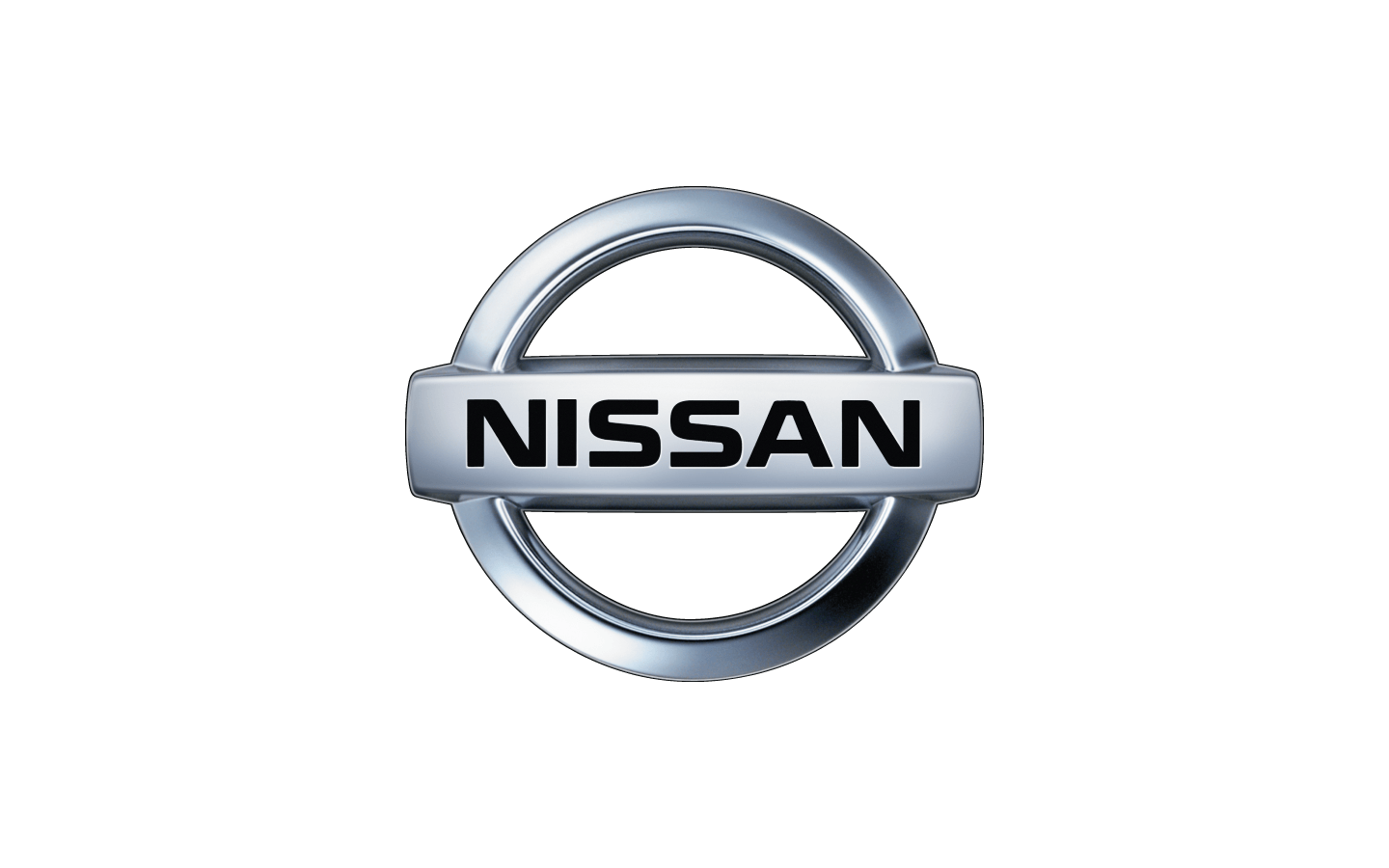 Shop Repair Pre-Owned Car Nissan Titan 2018 Clipart