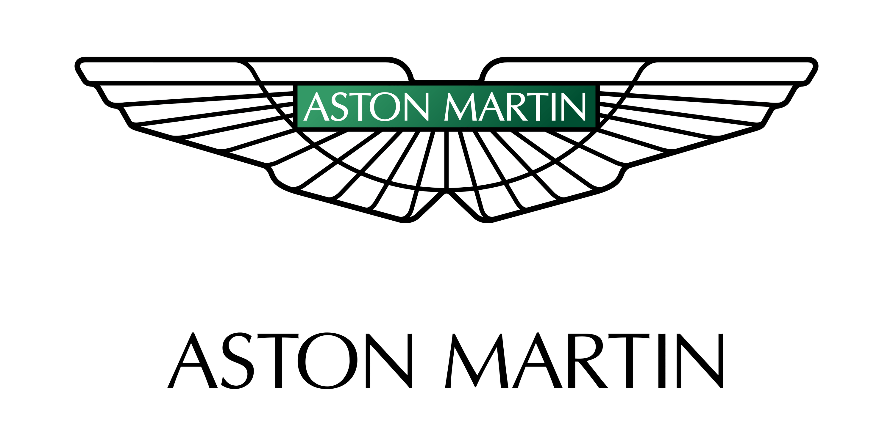 Vantage Aston Valkyrie Car Cars Ford Martin Clipart