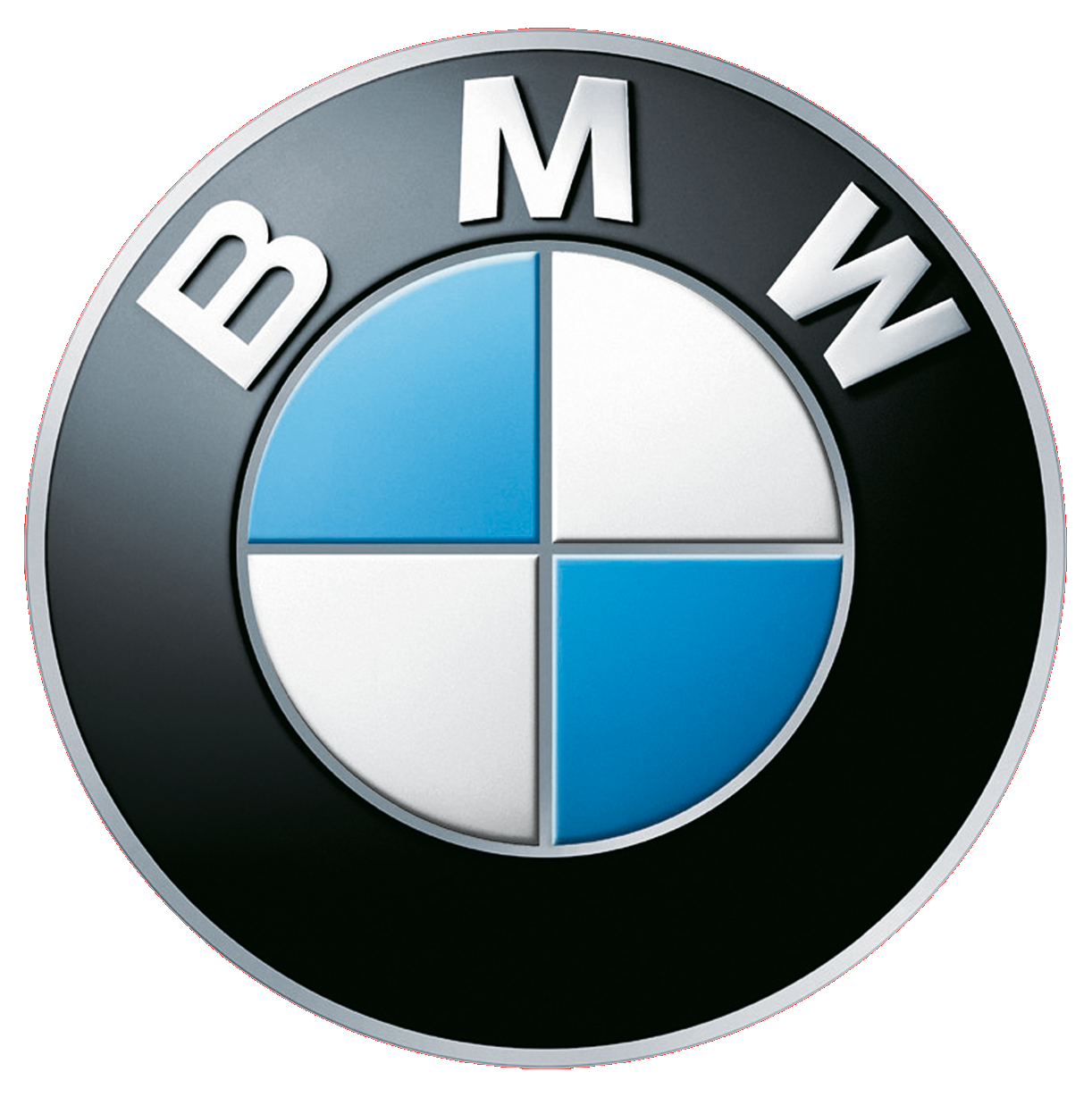 Logo Car I3 M1 Bmw Cars Brands Clipart