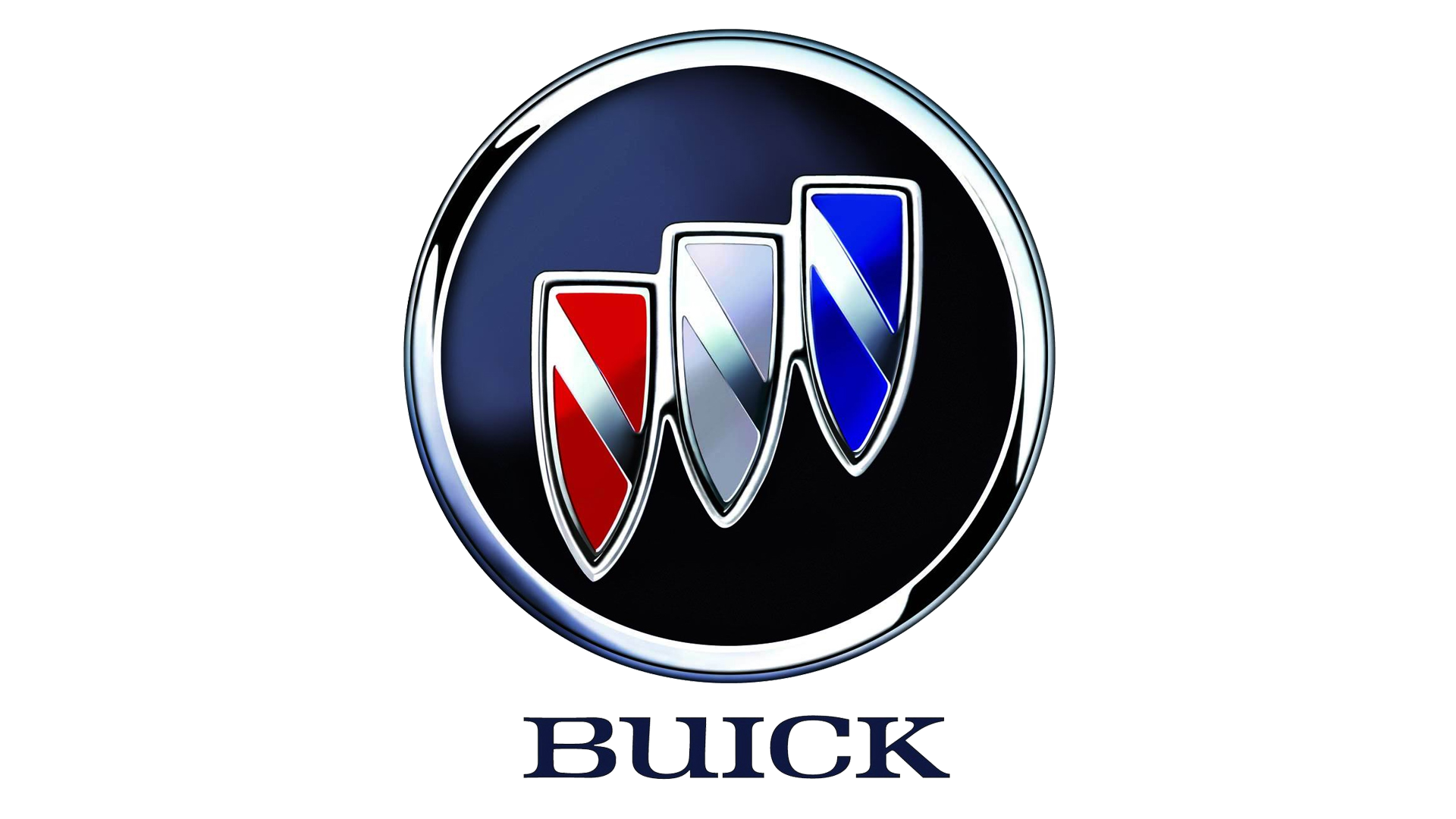 Enclave Cars Buick Motors General Chrysler Car Clipart