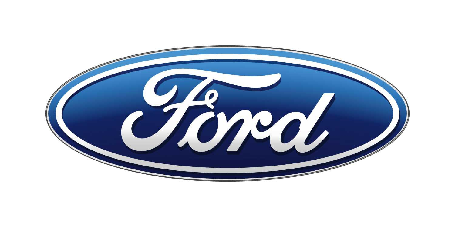 Car Company Motors Ford Luxury Motor Vehicle Clipart
