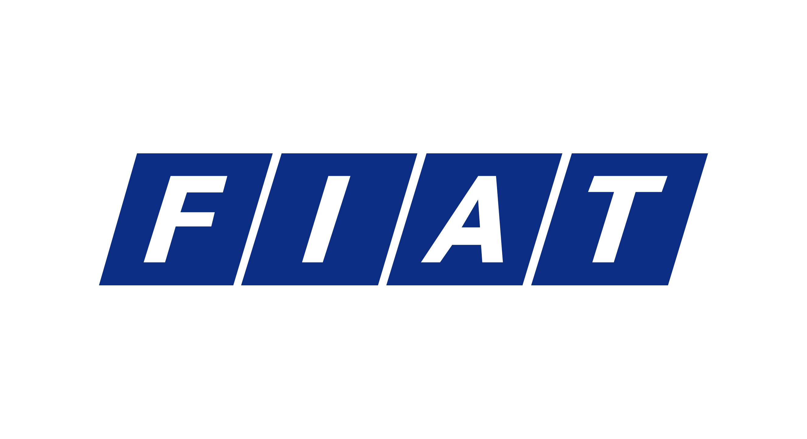 Fiat Automobiles Logo 500 Car Free HQ Image Clipart