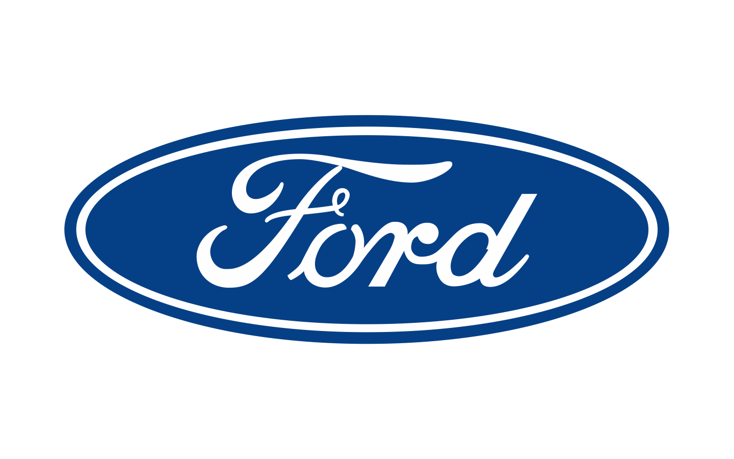 Car Company Ford F-Series Motor Ikon Logo Clipart