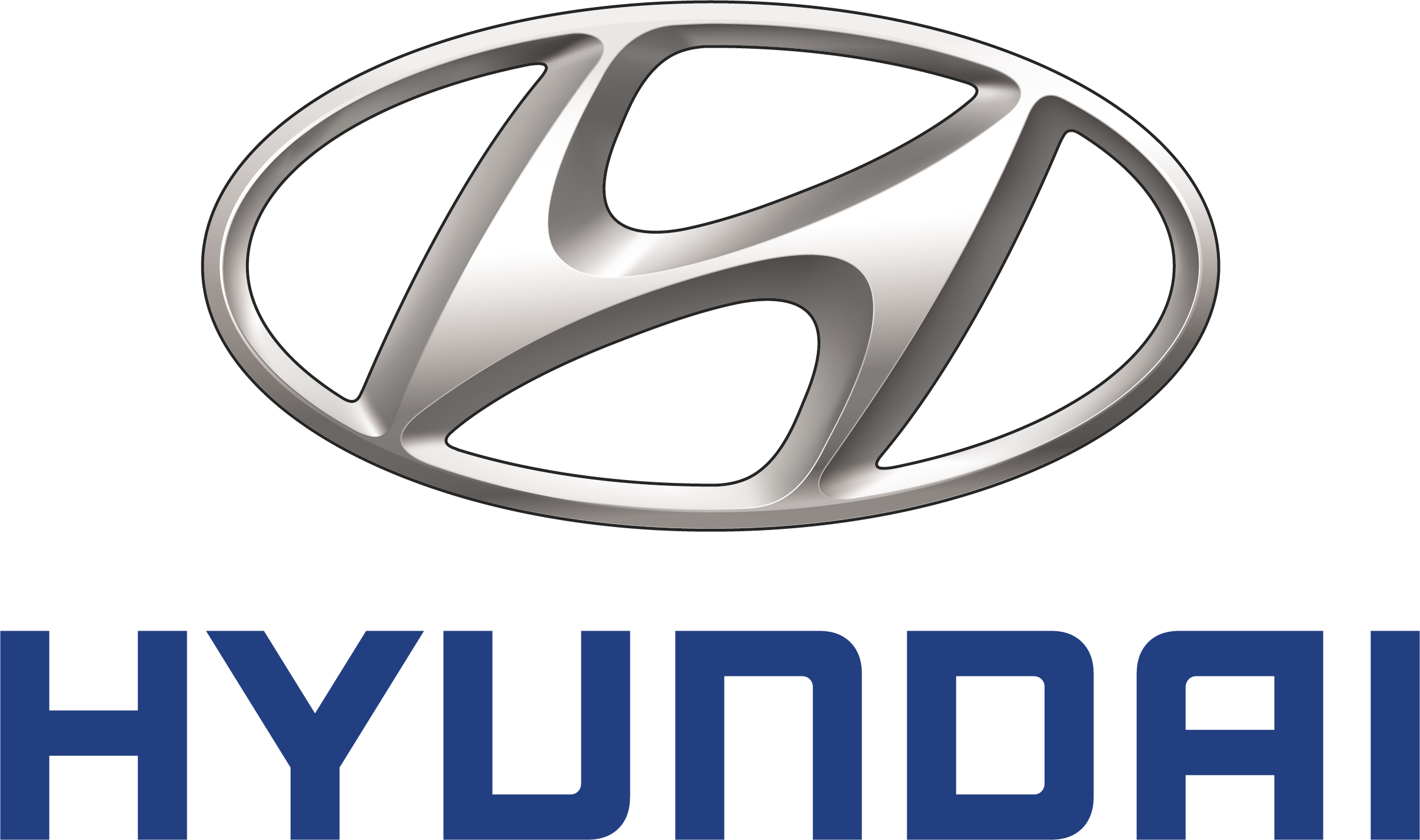 Motor Car Company Hyundai Starex Fe Santa Clipart