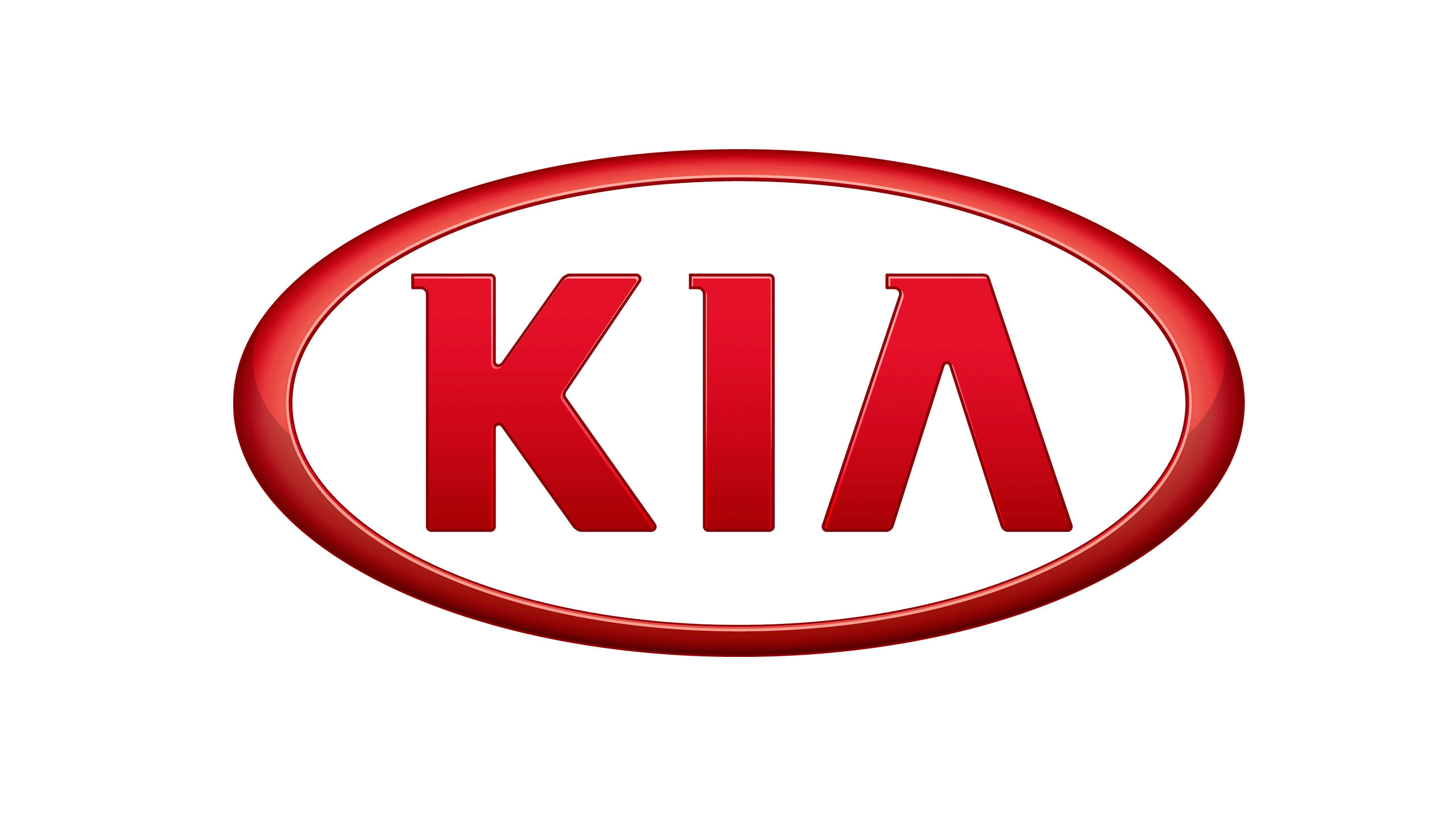 Car Motors Sportage Logo Kia K9 Transparent Clipart