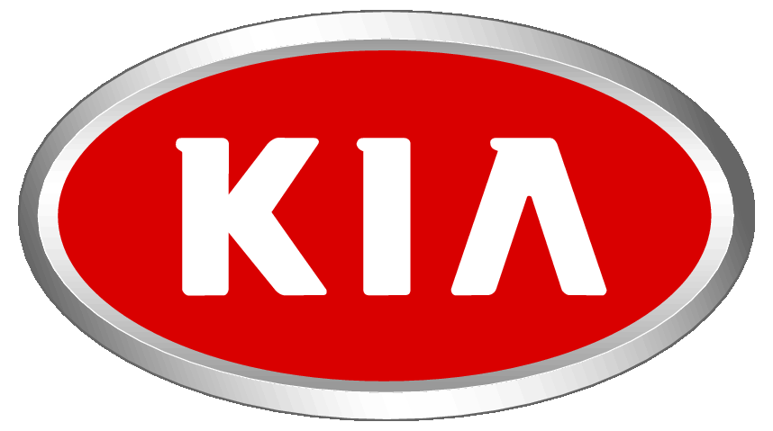 Car Kia Motors Soul Logo Free Photo PNG Clipart