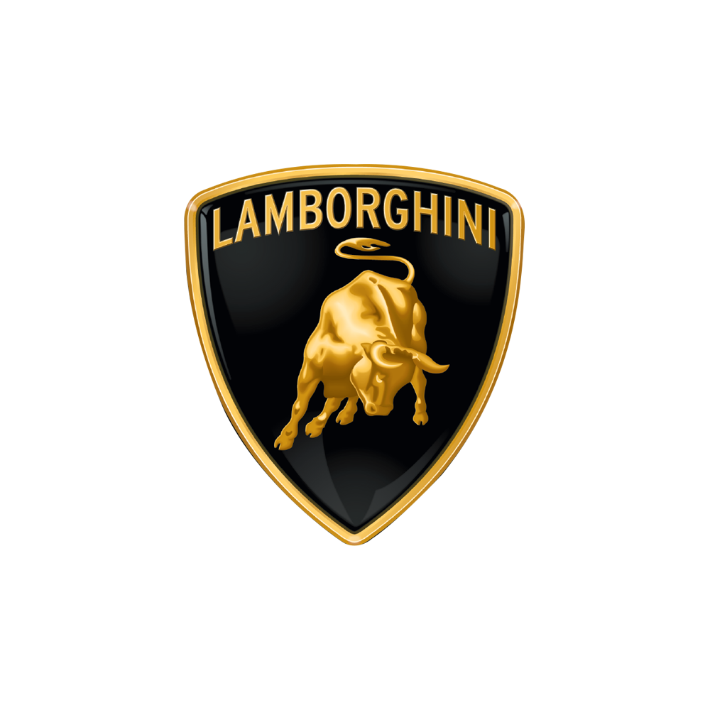 Lamborghini Cars Sports Aventador Brands Logo Car Clipart