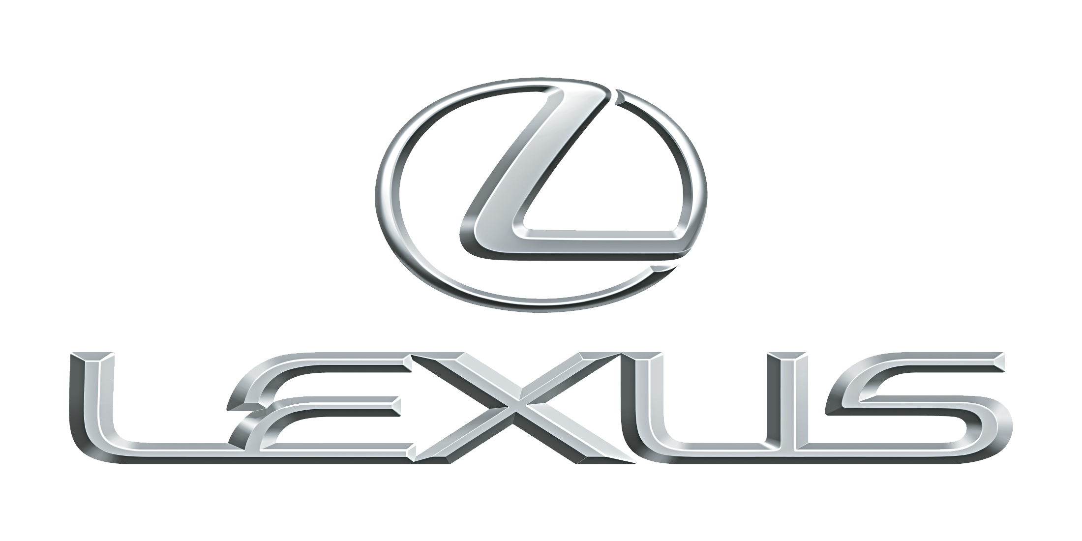 Car Is Rx Ls Logo Lexus Brand Clipart
