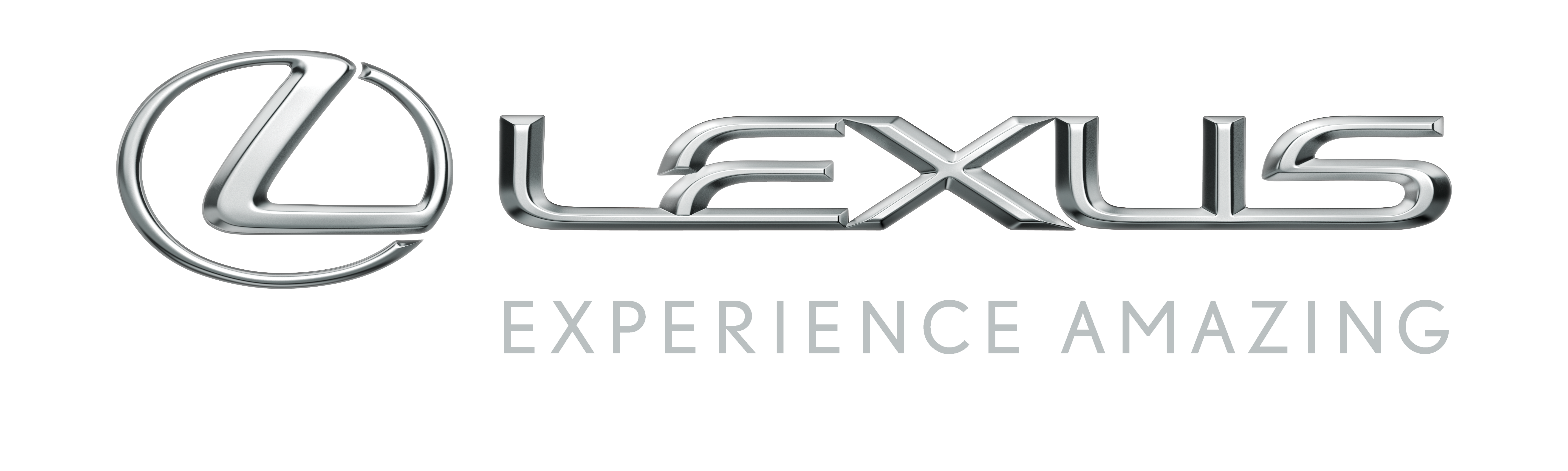 Car Is Ls Vehicle Brands Logo Lexus Clipart