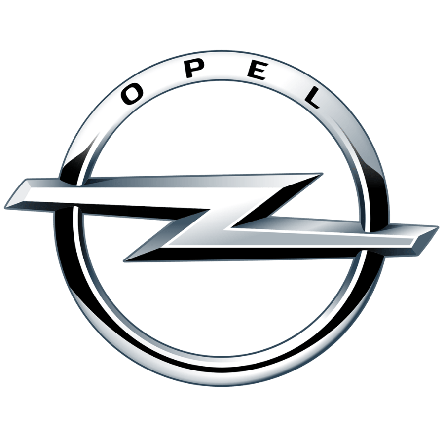 Car Cars Brands Logo Meriva Corsa Opel Clipart