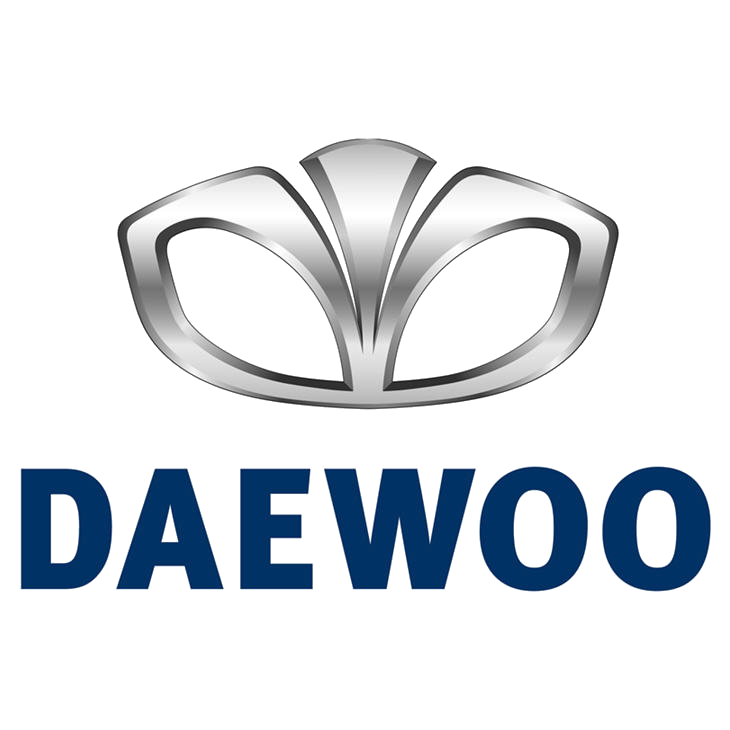 Korea Car Cars Motors Motor Chevrolet Brands Clipart