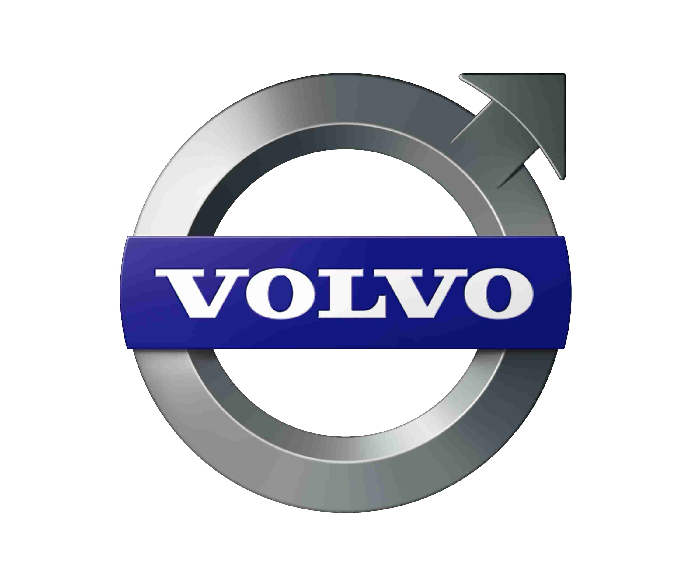 Ab Pga Cars Brand Volvo Tour Car Clipart