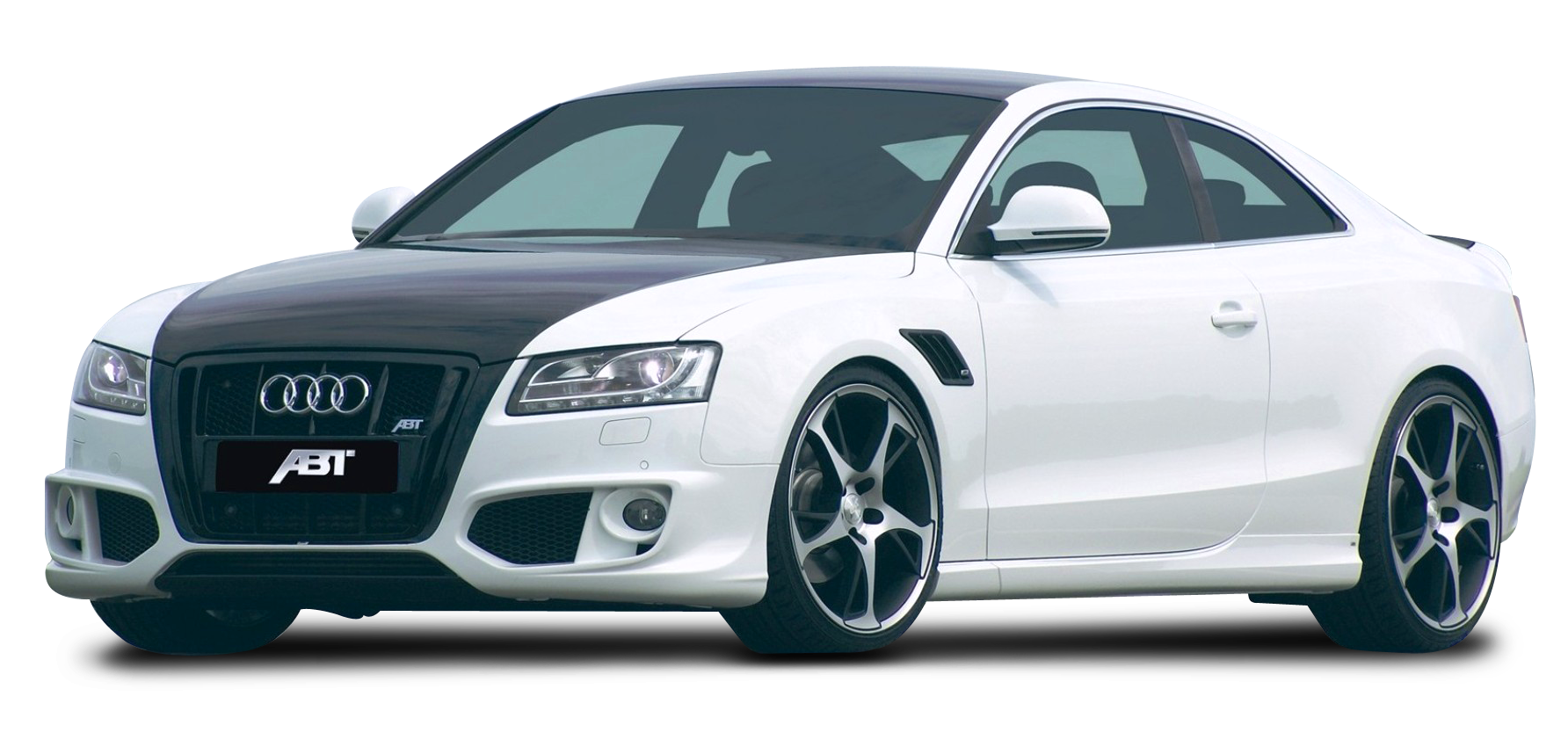 Television Rs Car A3 High-Definition Audi Clipart