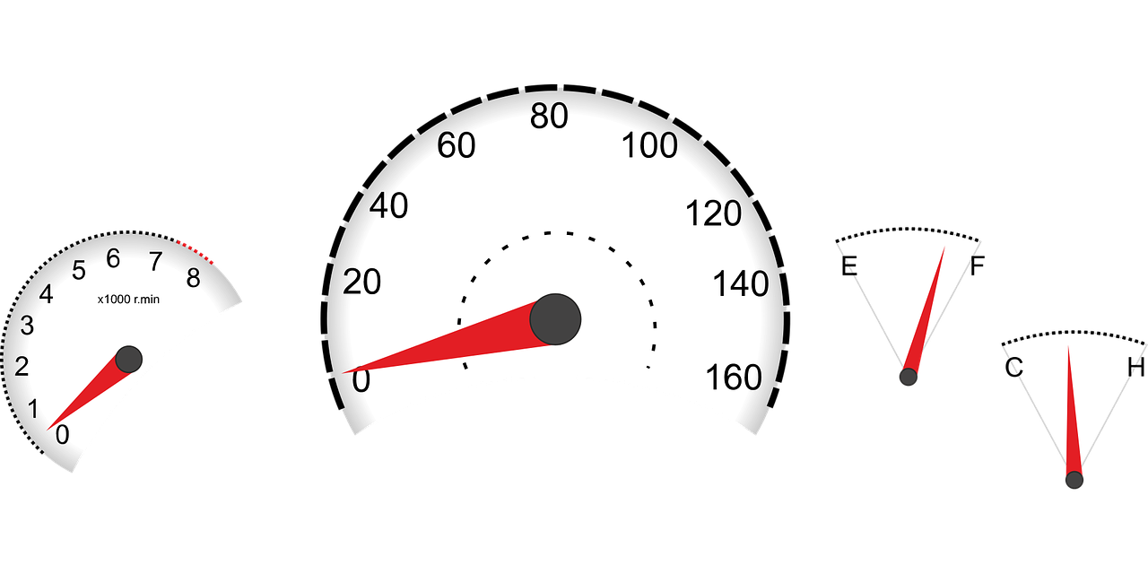 Car Speedometer Dashboard Cars Download Free Image Clipart