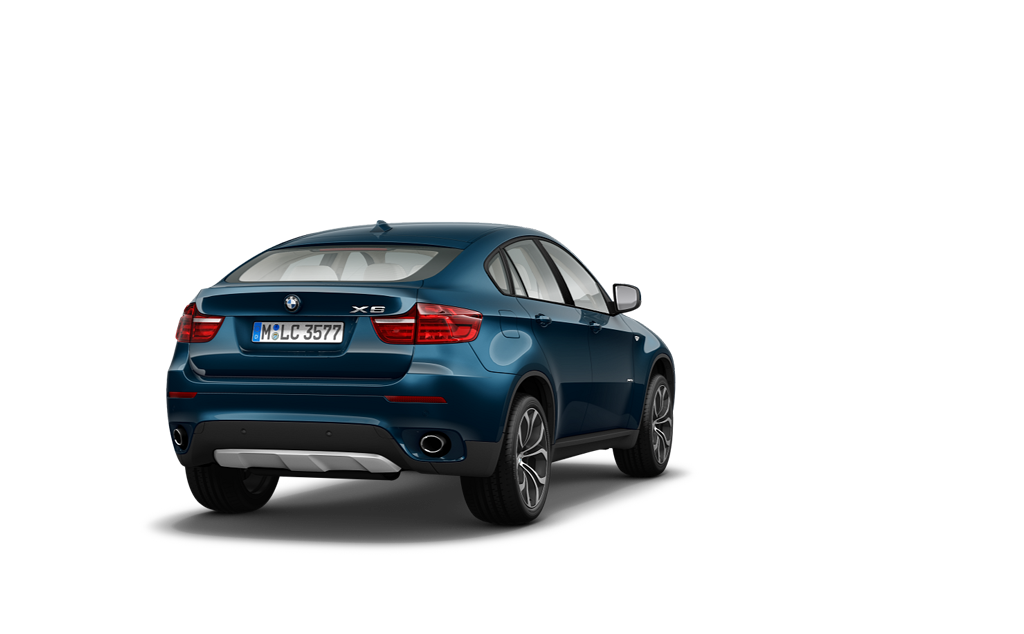 Car Luxury Bmw Vehicle Free Download Image Clipart