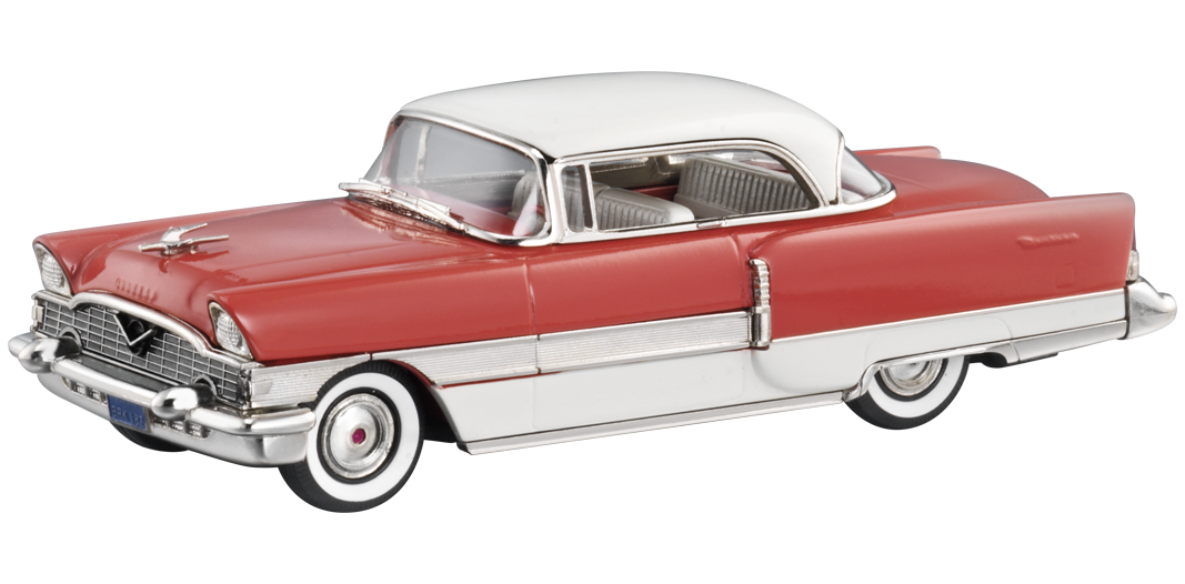 Car Model Mid-Size Vintage Classic Free HD Image Clipart