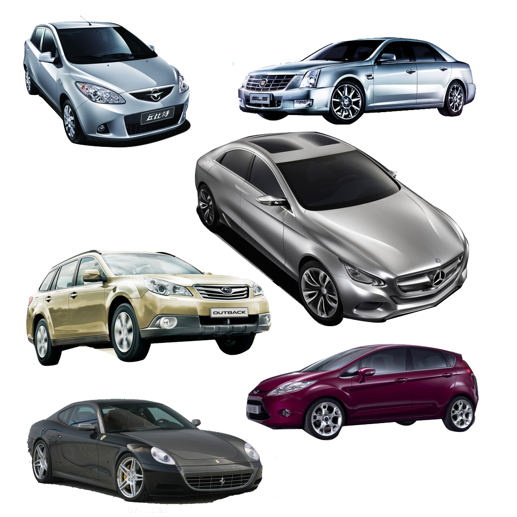 Personal Car Mid-Size Sports Luxury Buick Clipart