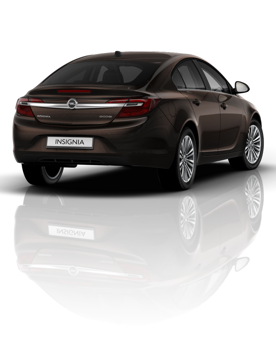 Compact Car Mid-Size Luxury Vehicle Full-Size Opel Clipart