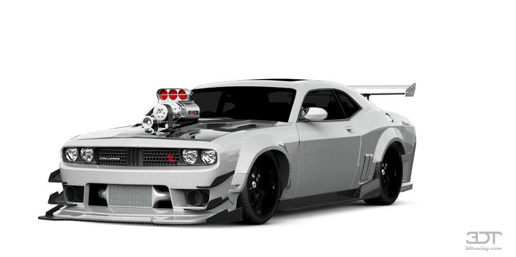 Performance Car Bumper Muscle Sports Free Photo PNG Clipart