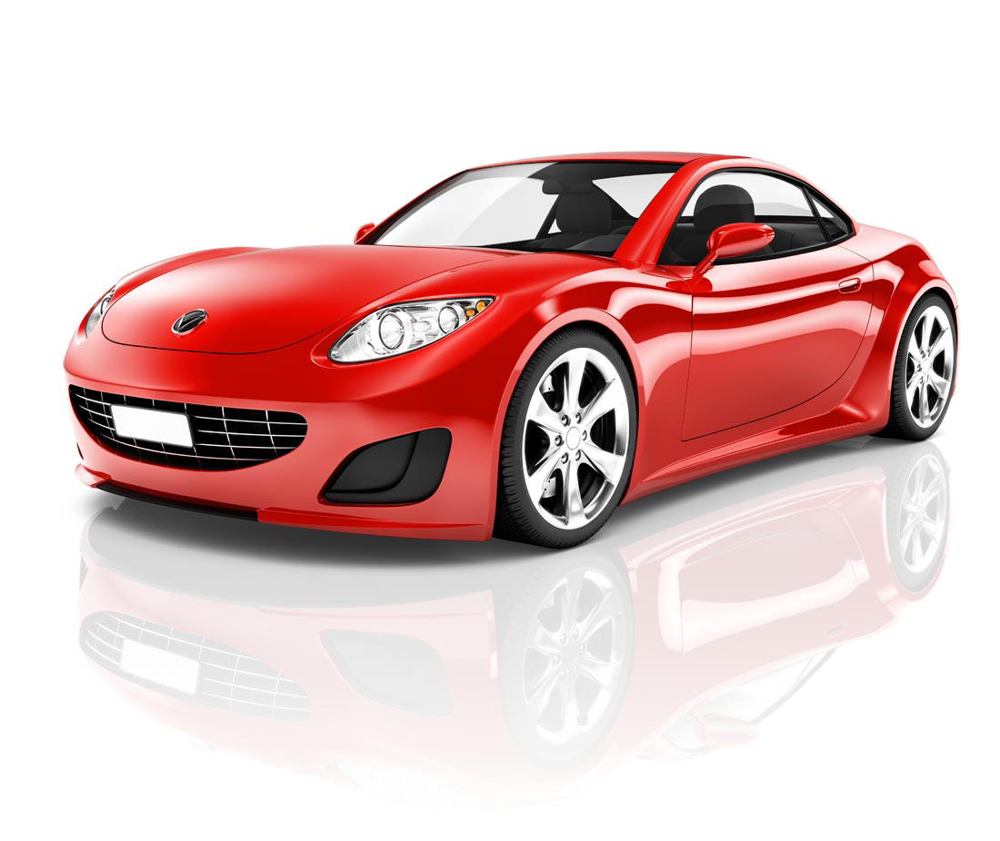 Driving Car Photography Sports Design Luxury Vehicle Clipart