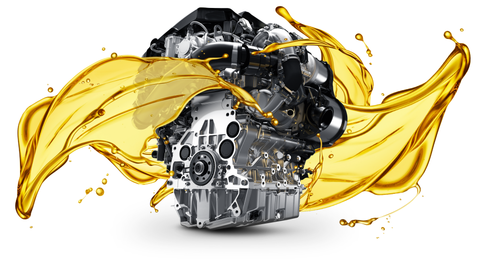 Engine Synthetic Oil Car Volkswagen Motor Clipart