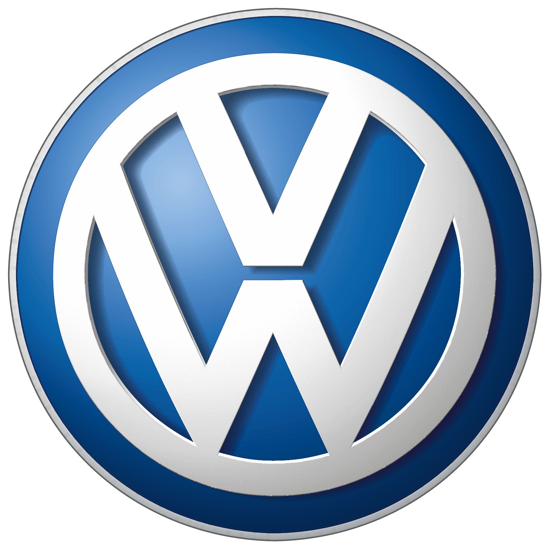 Logo Car Brand Group Volkswagen Free Download PNG HQ Clipart
