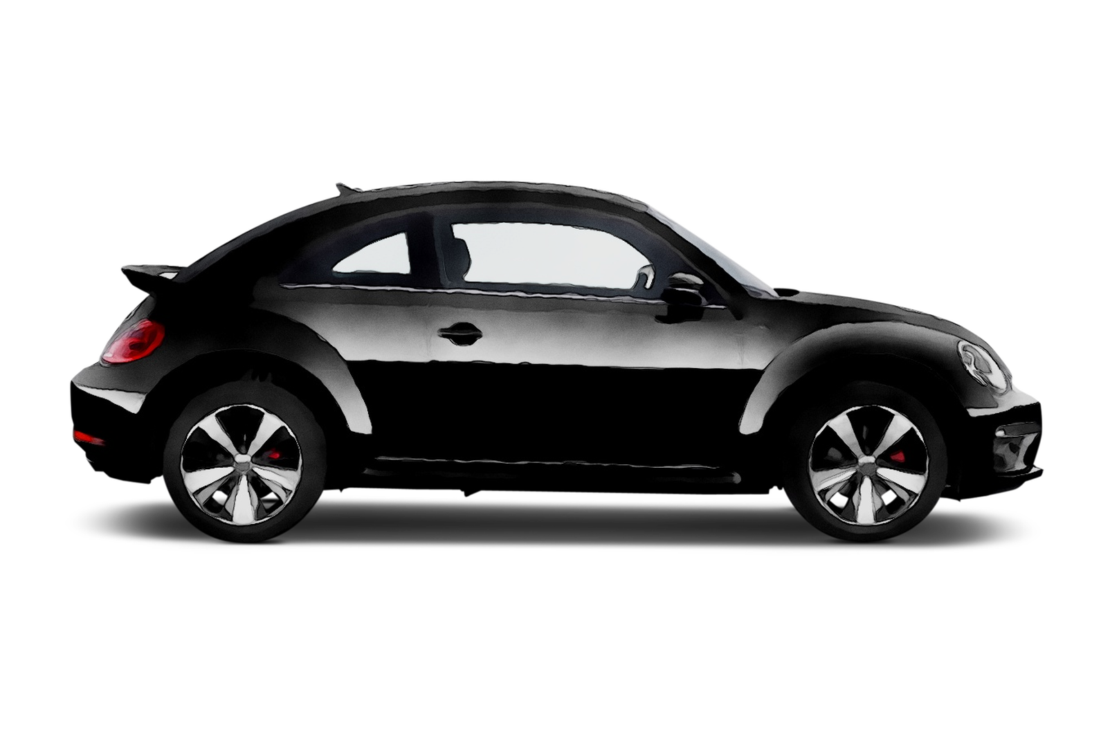 Vehicle Qashqai Nissan Beetle Volkswagen Car Clipart