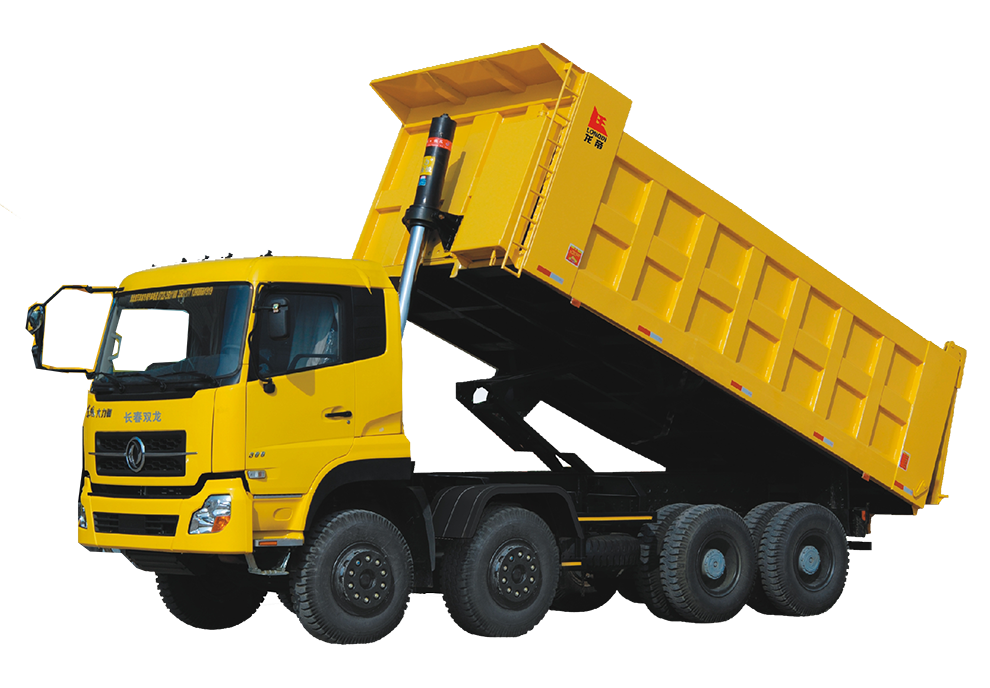 Download Clipart truck dump truck railroad car ford cargo trailer. 